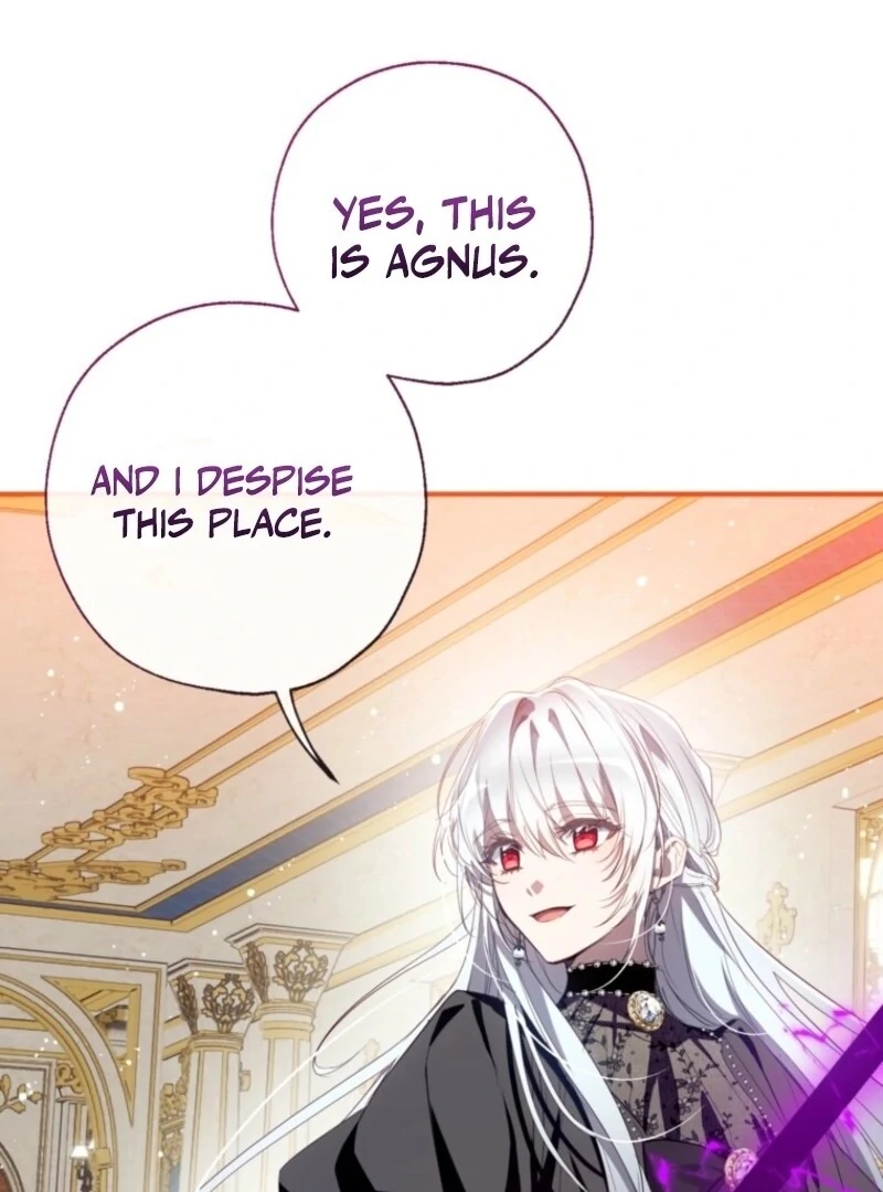 ch 146 21