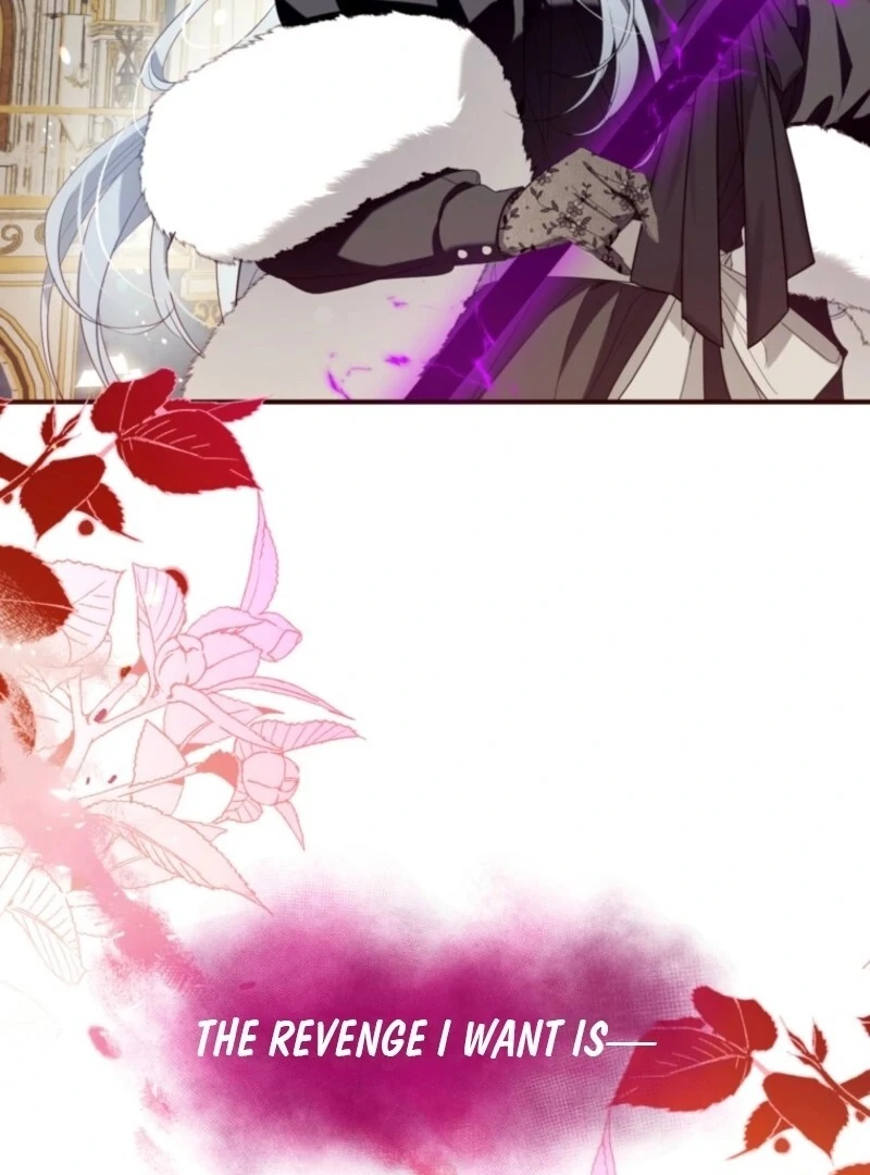 ch 146 22