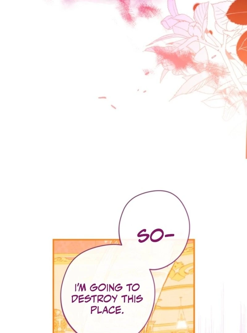 ch 146 23