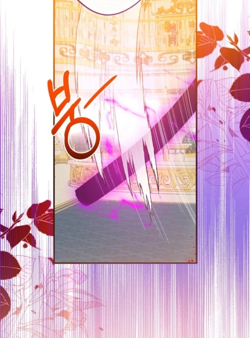 ch 146 24