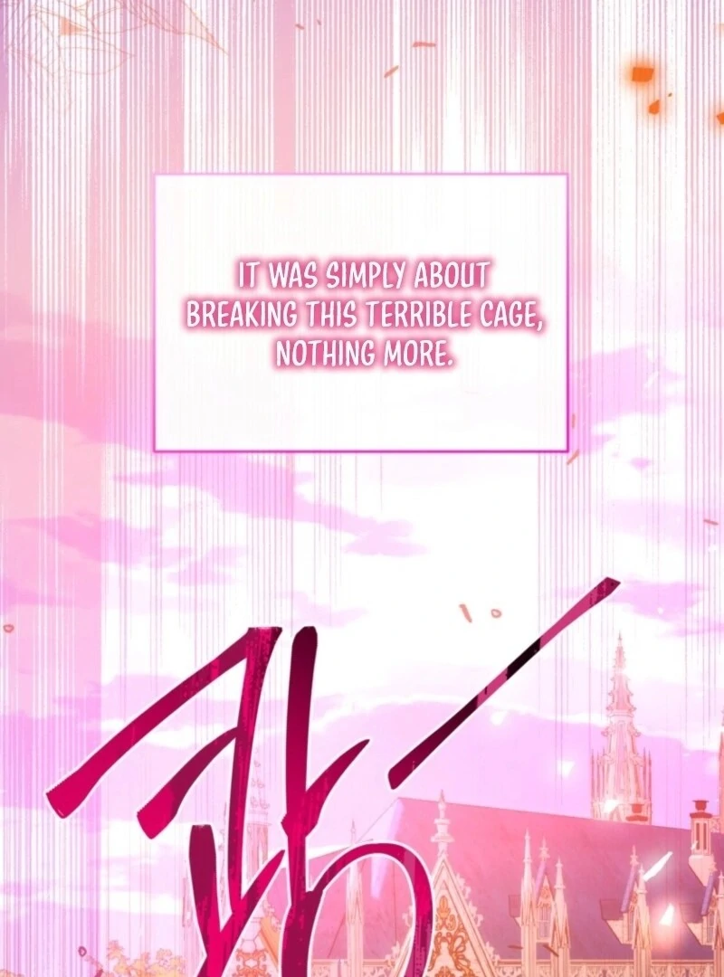 ch 146 25