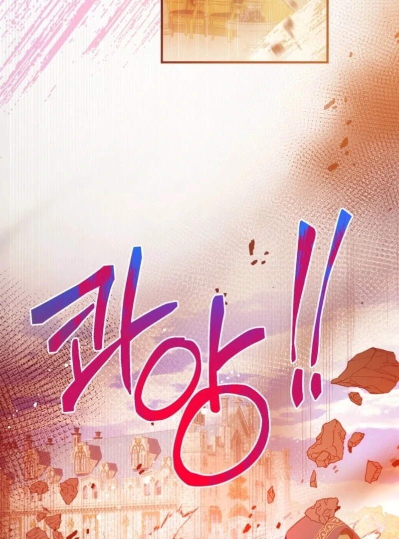ch 146 30