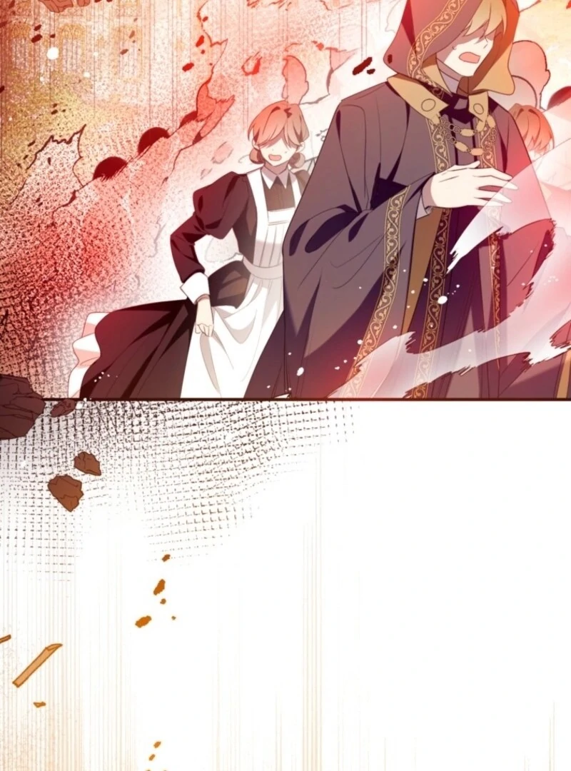 ch 146 31