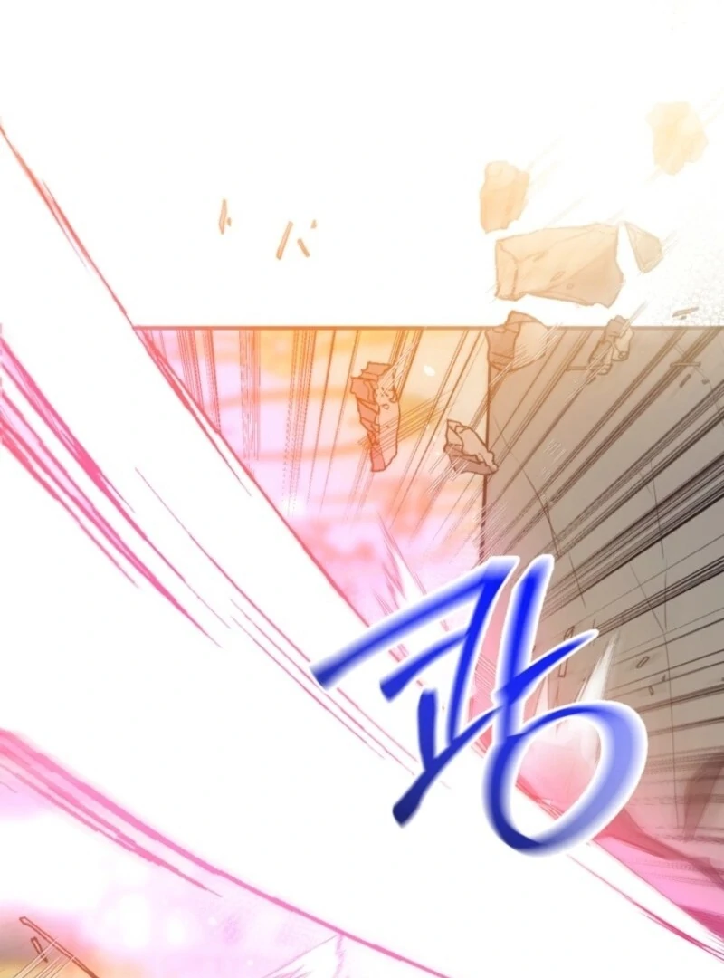 ch 146 34