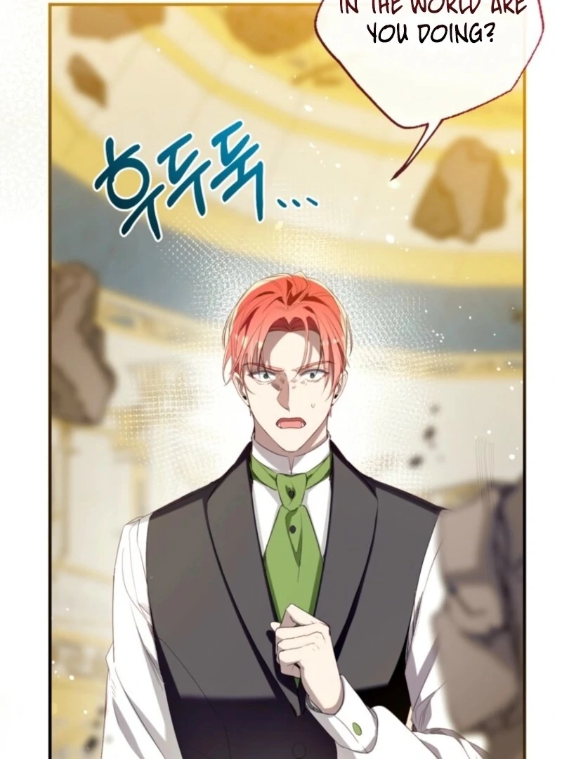ch 146 36