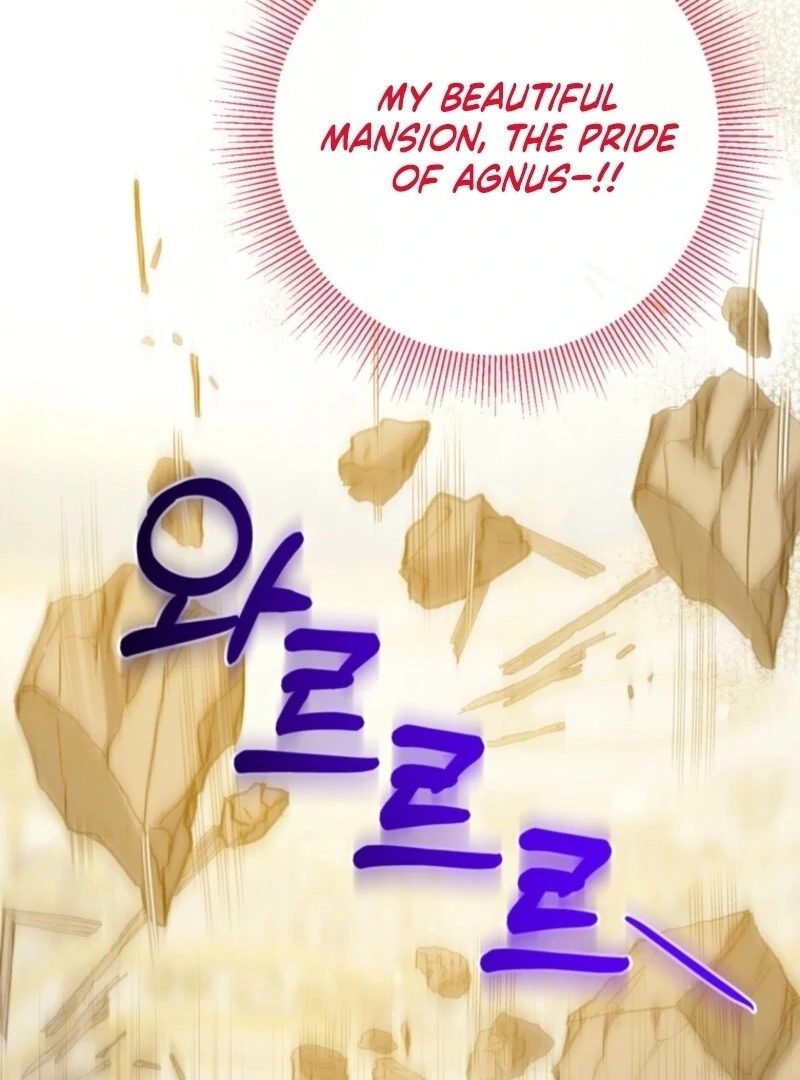 ch 146 38