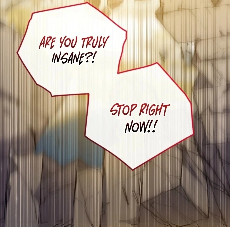 ch 146 39