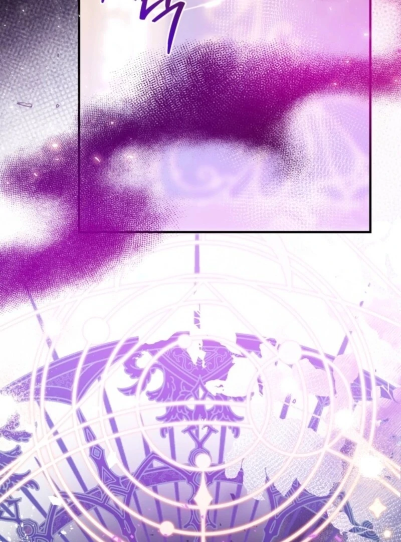 ch 146 4