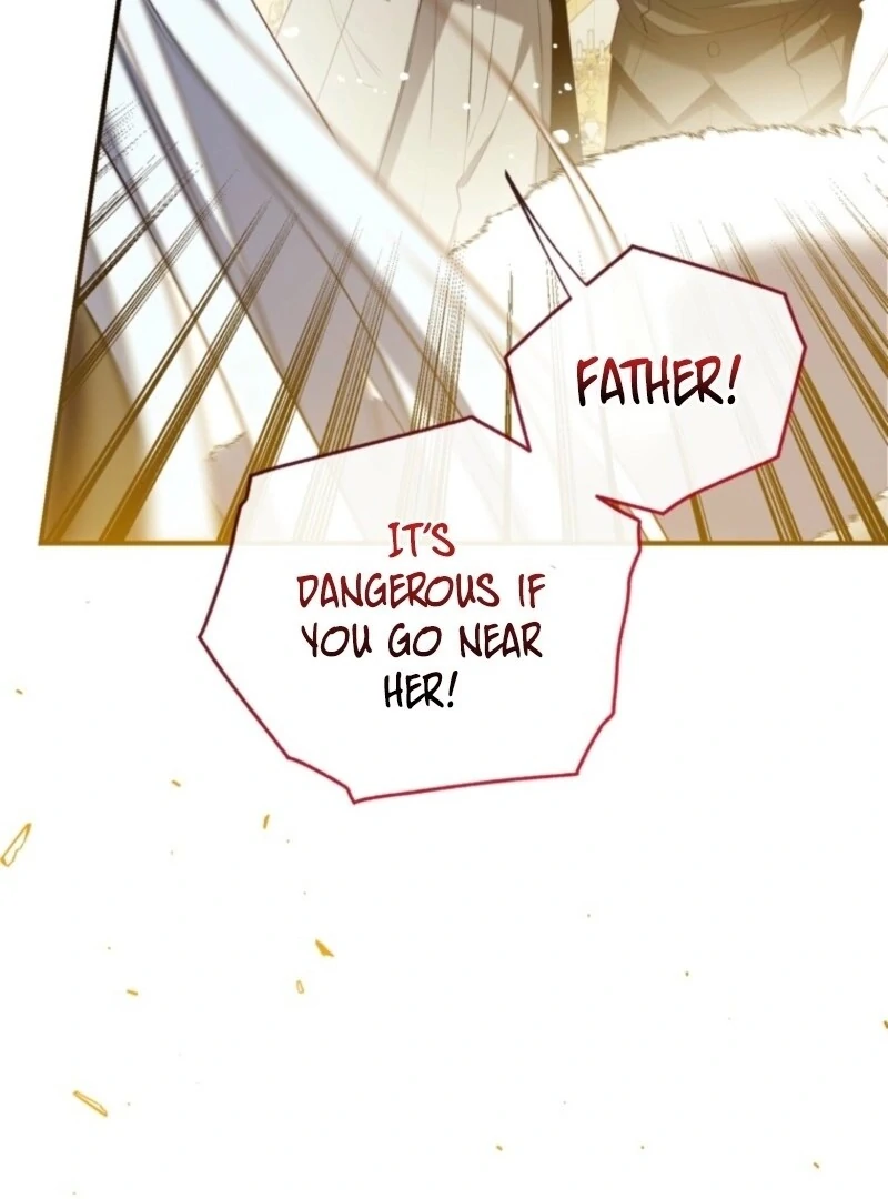 ch 146 42