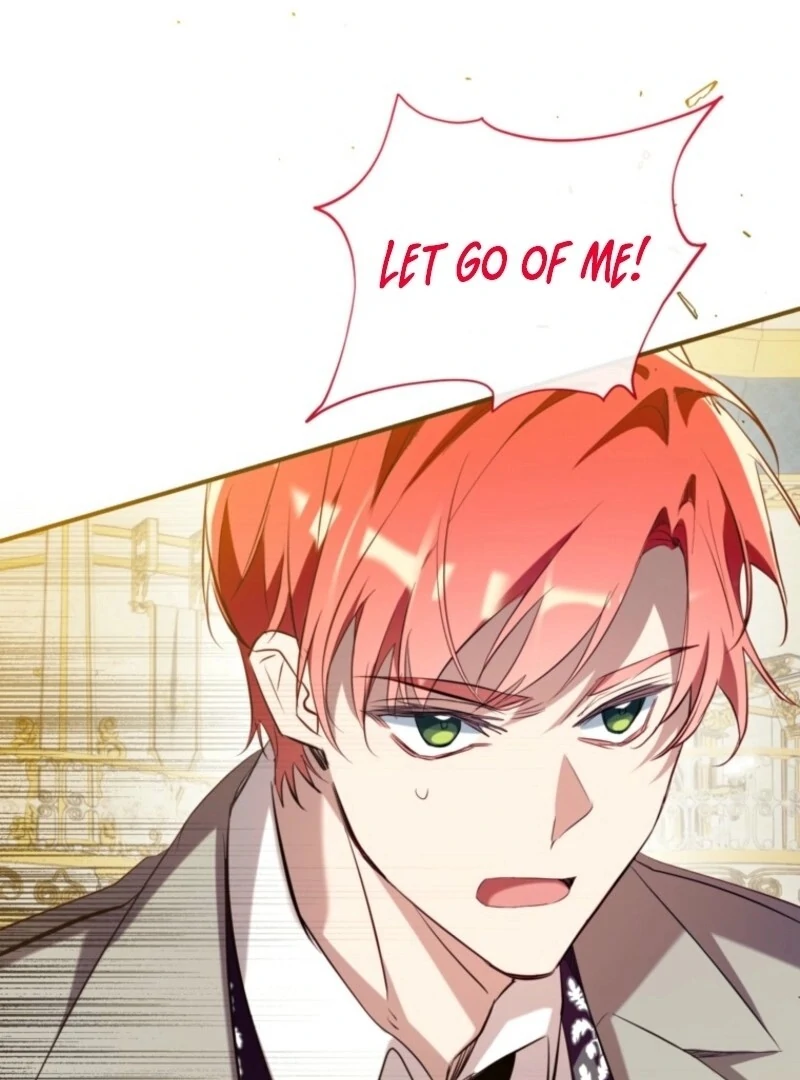 ch 146 43