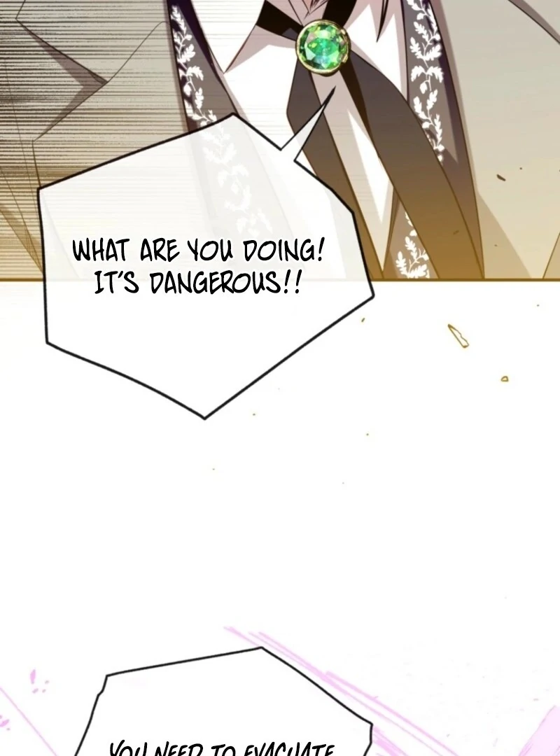 ch 146 44