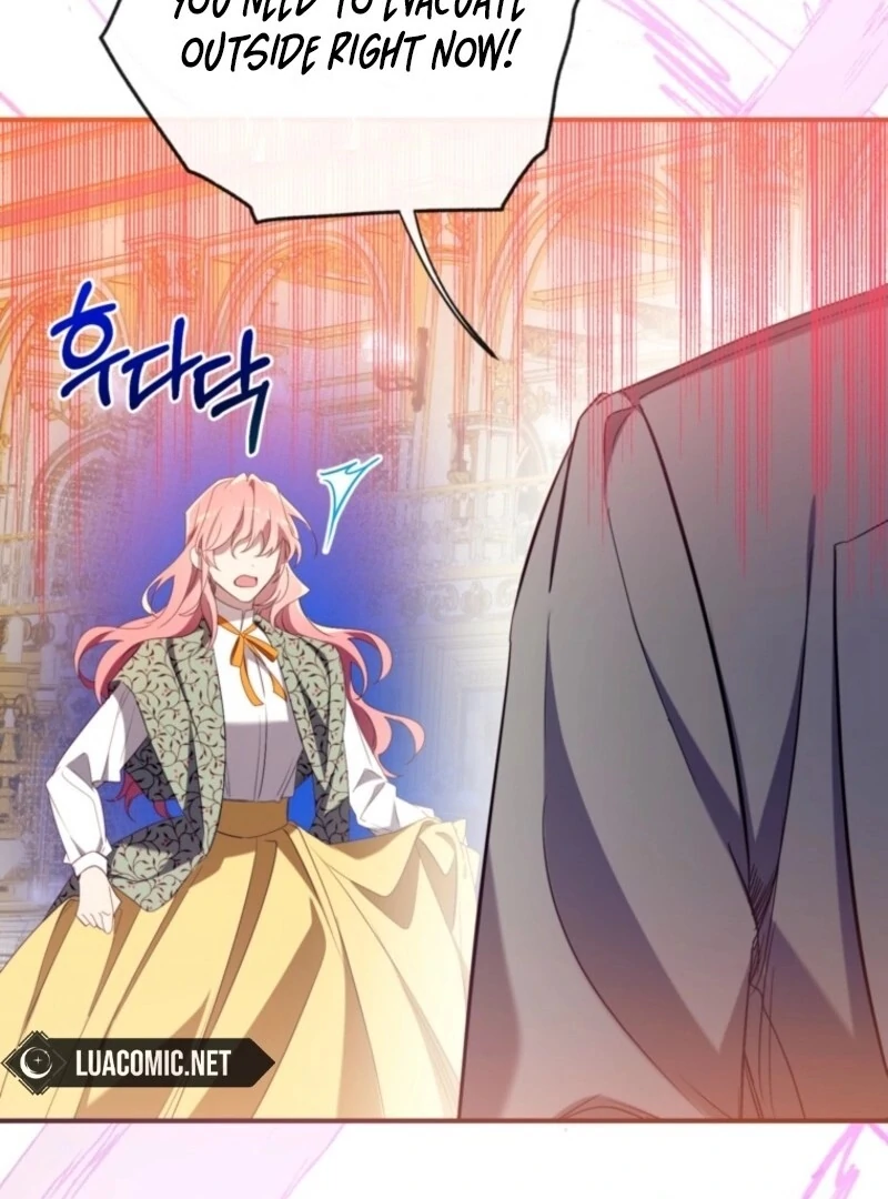 ch 146 45