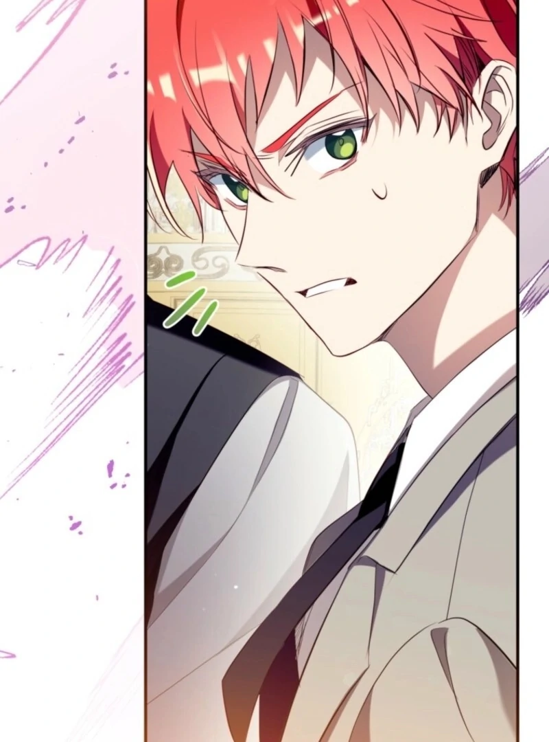 ch 146 47