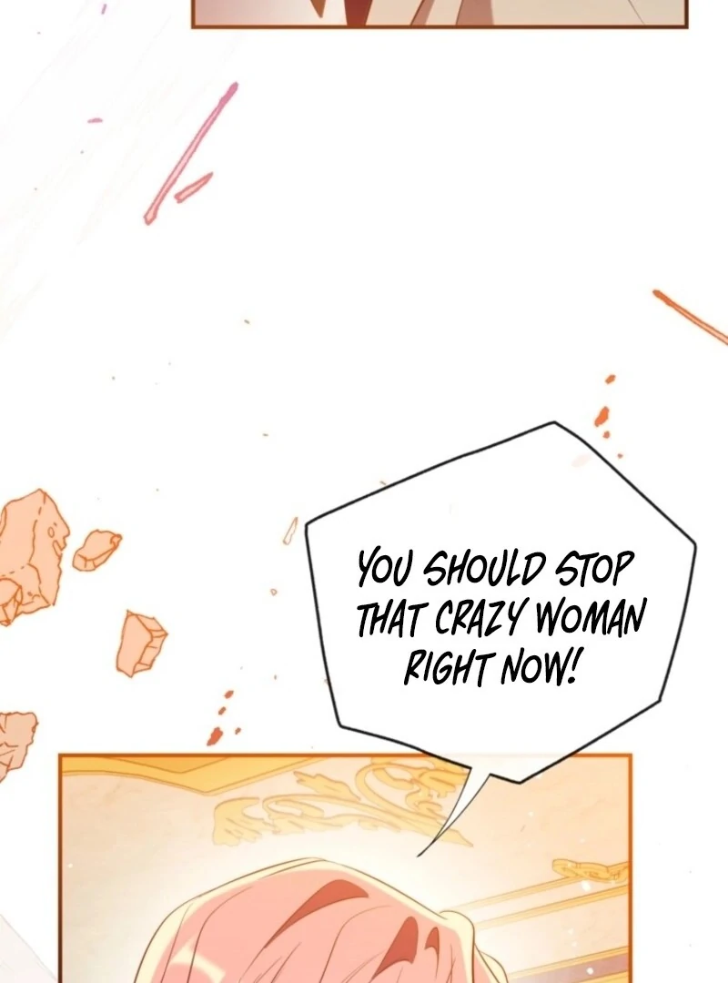 ch 146 48
