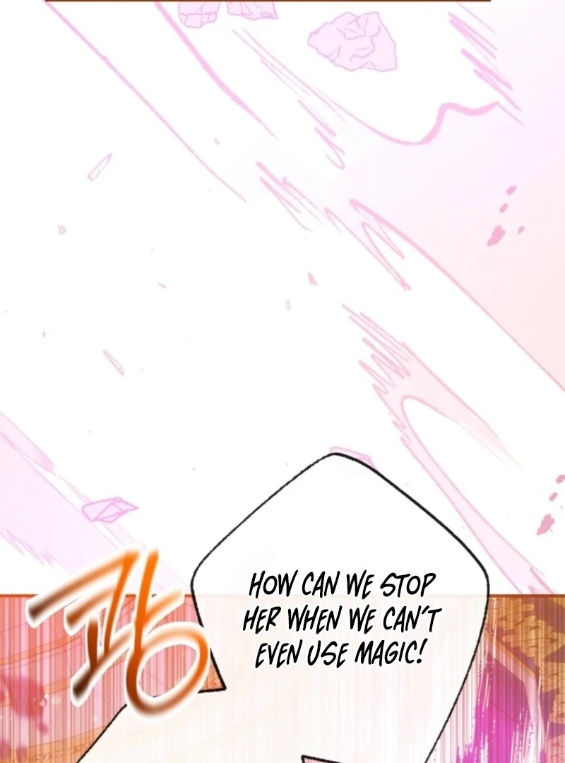 ch 146 50