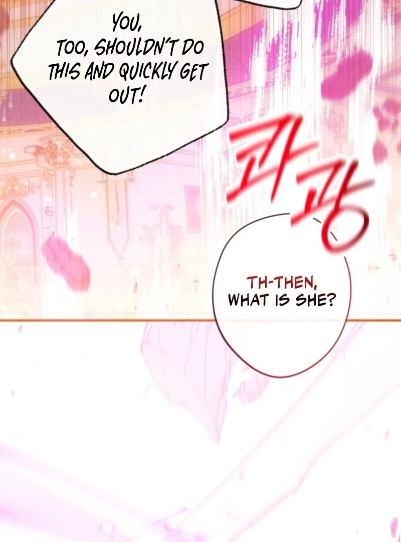 ch 146 51