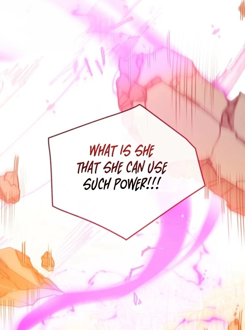 ch 146 52