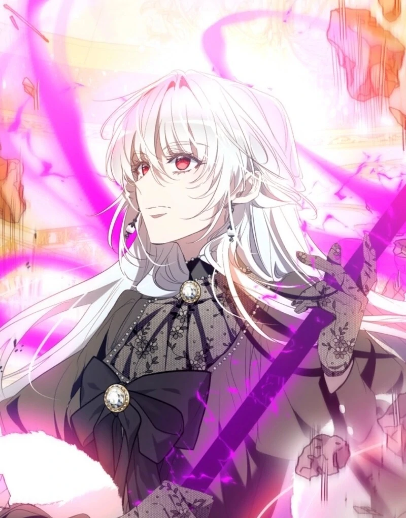 ch 146 53