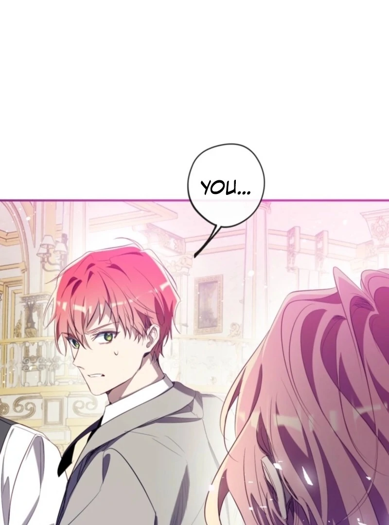ch 146 55