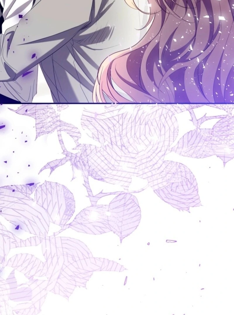 ch 146 56