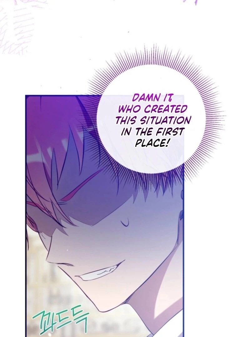 ch 146 57