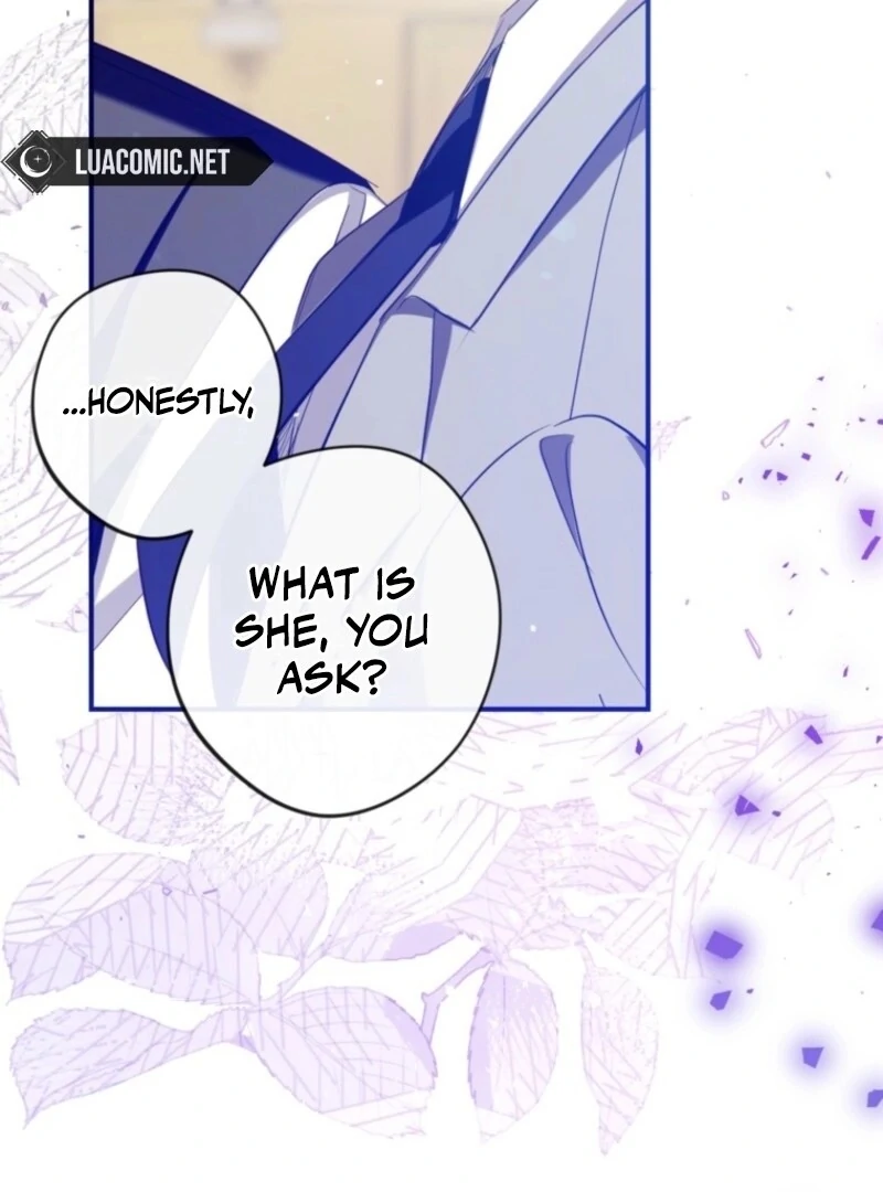 ch 146 58