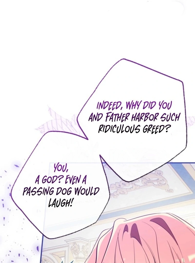 ch 146 59