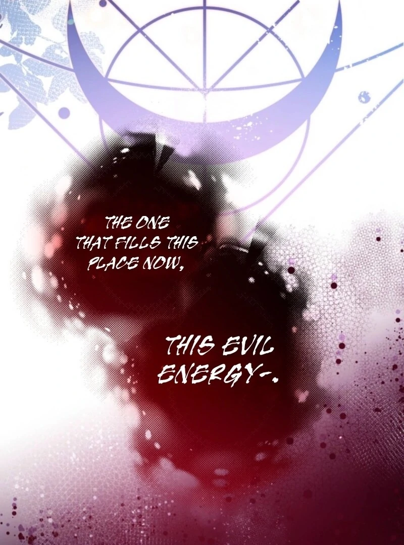 ch 146 6