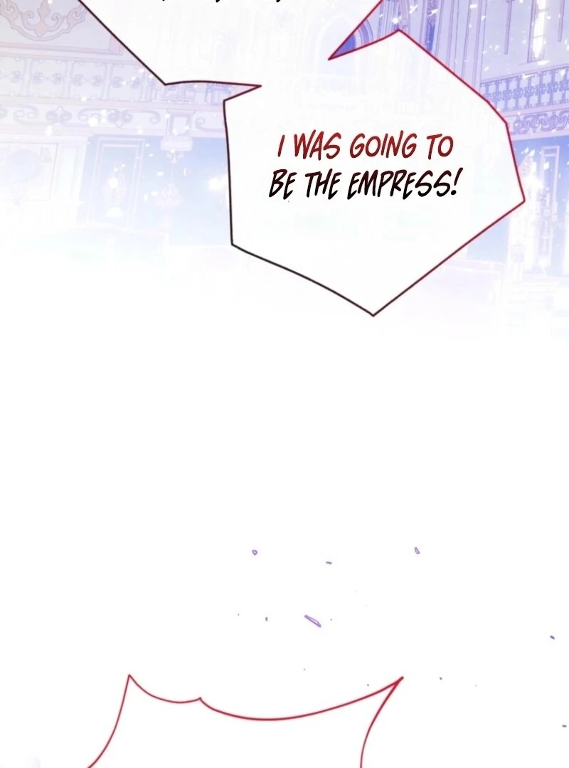 ch 146 62