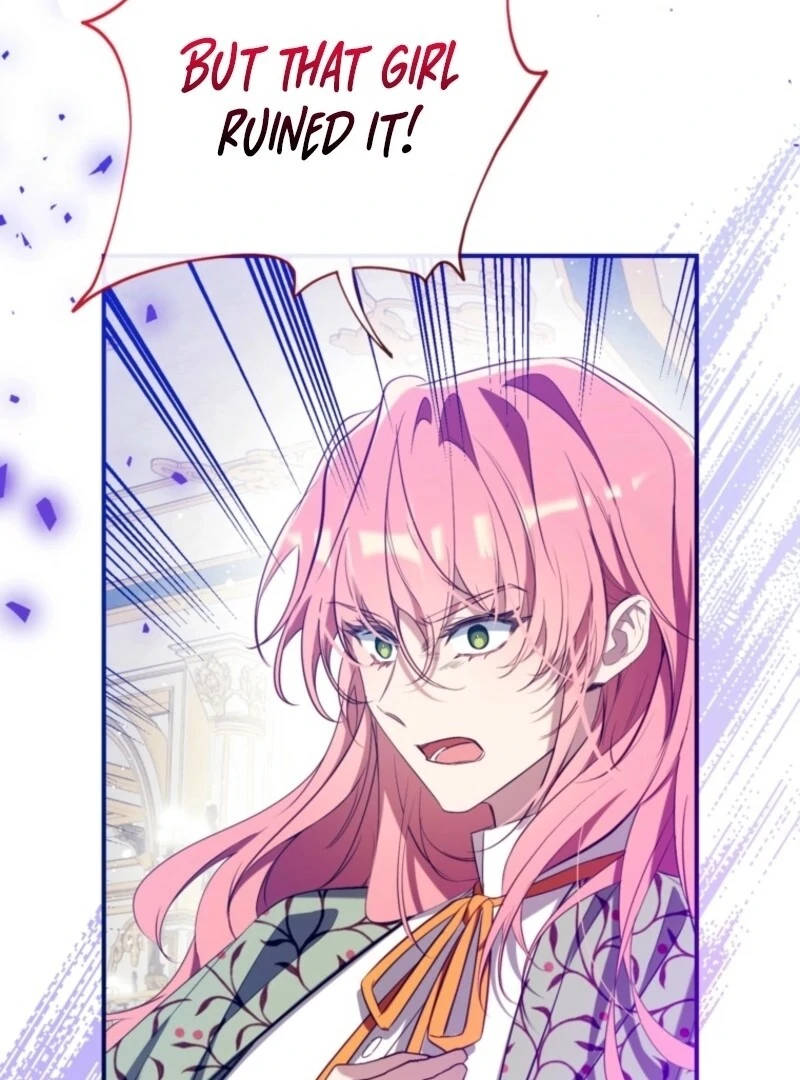 ch 146 63