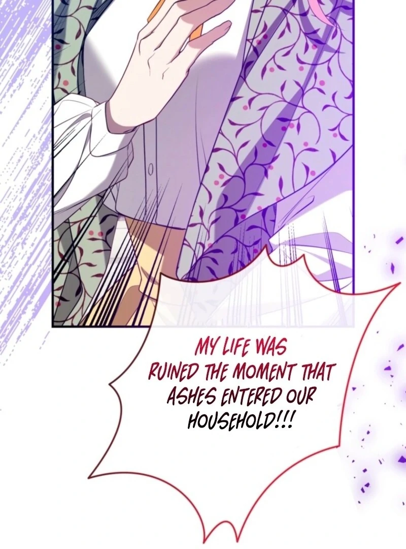 ch 146 64