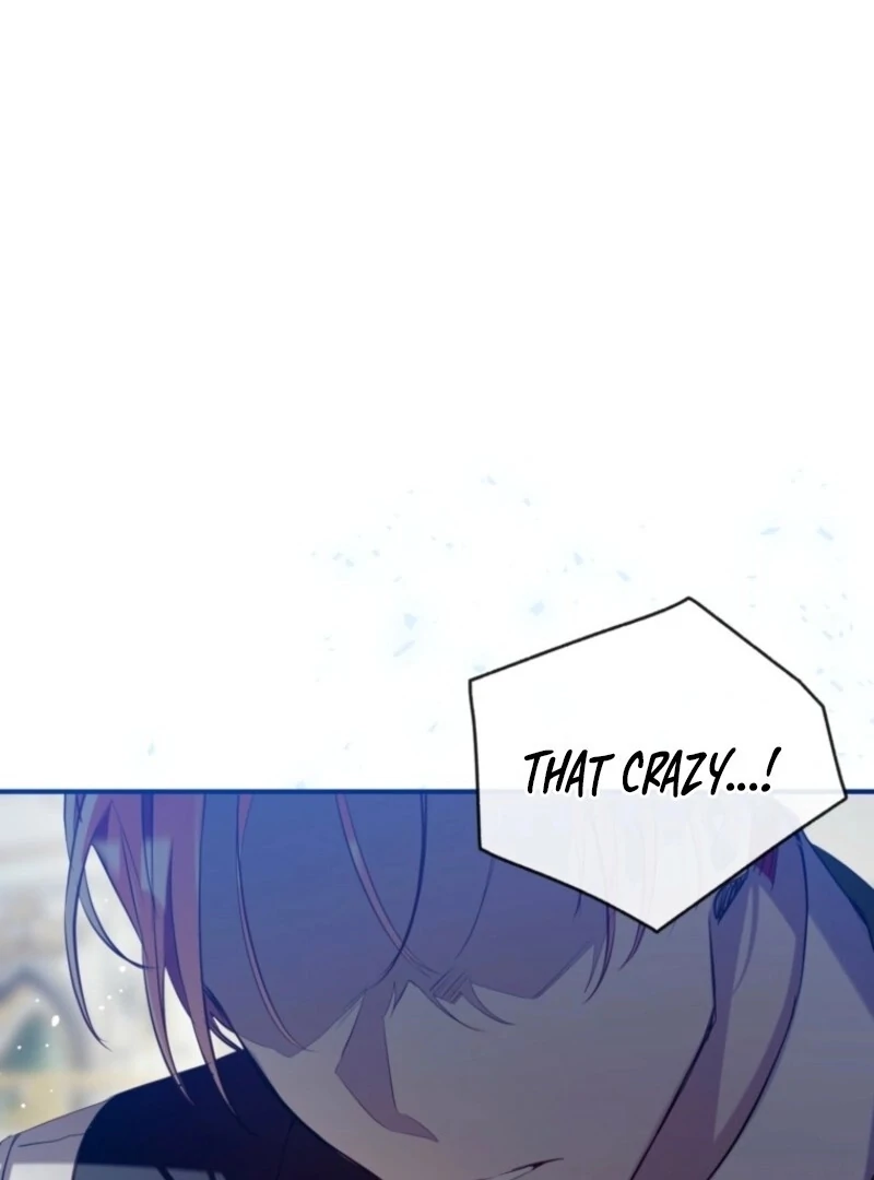 ch 146 65