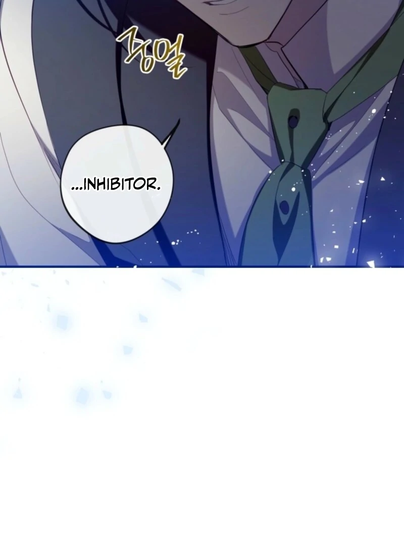 ch 146 66