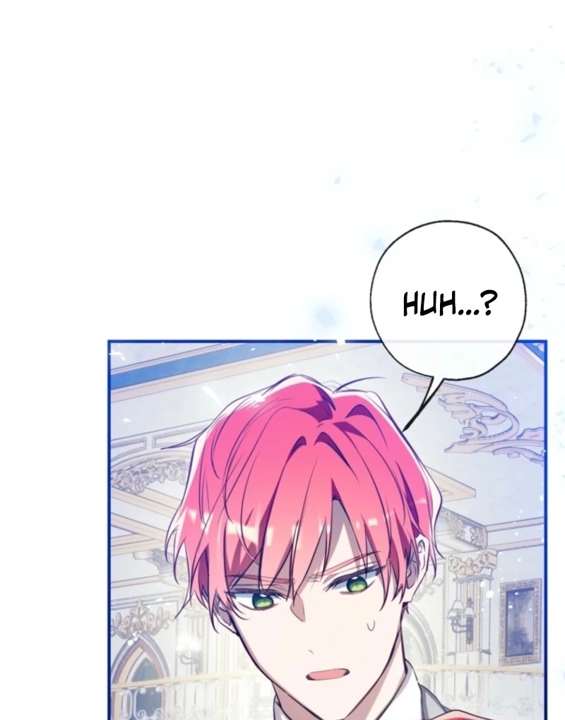 ch 146 67