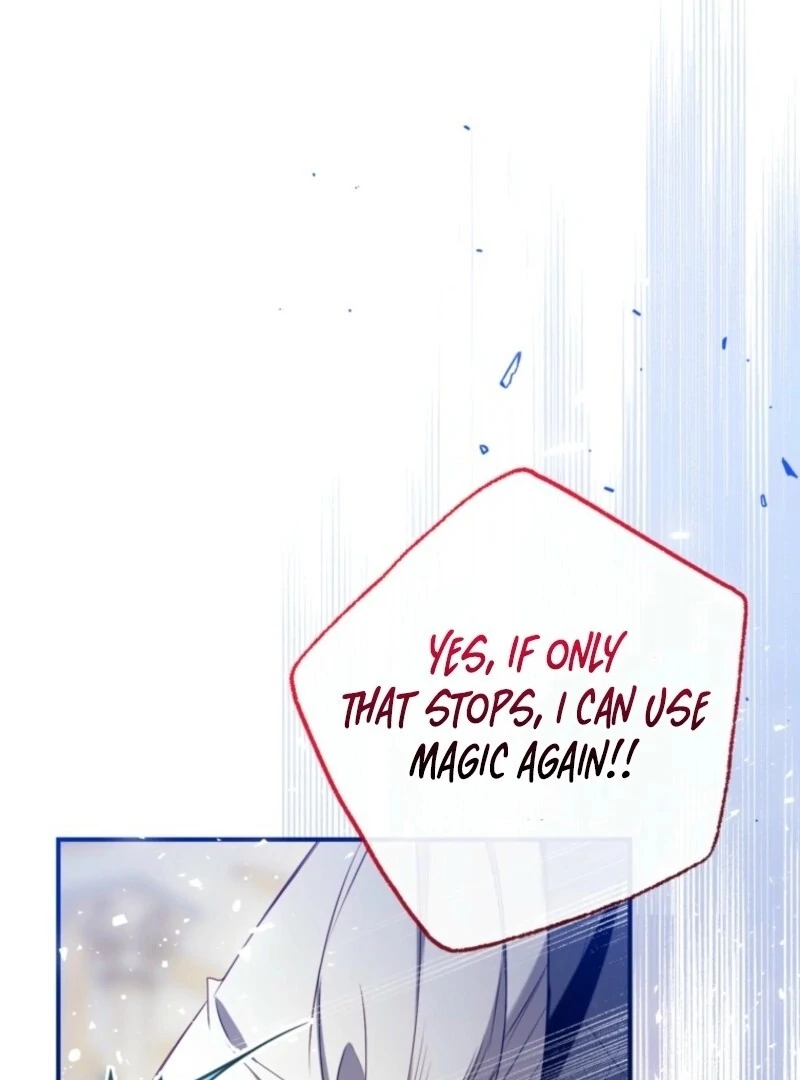 ch 146 69