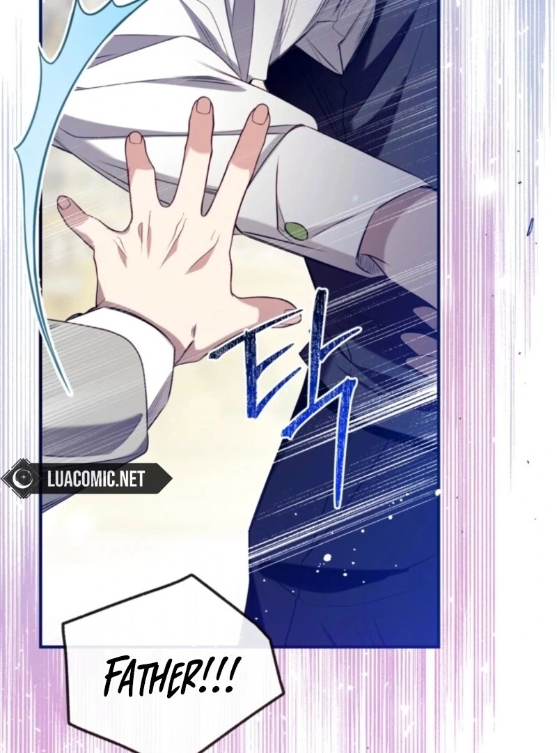 ch 146 70