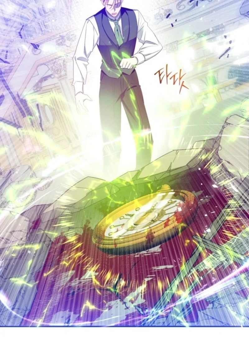 ch 146 72
