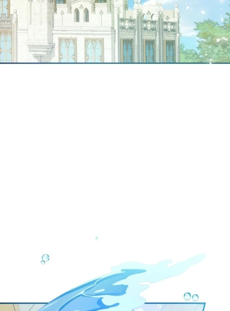 ch 146 78