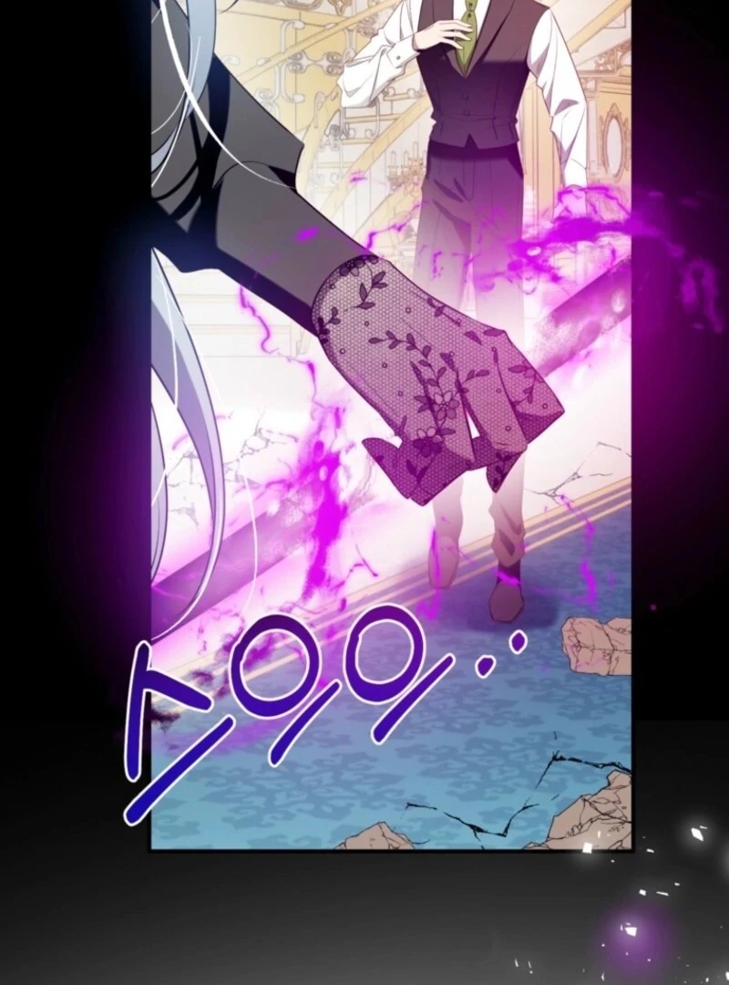 ch 146 8