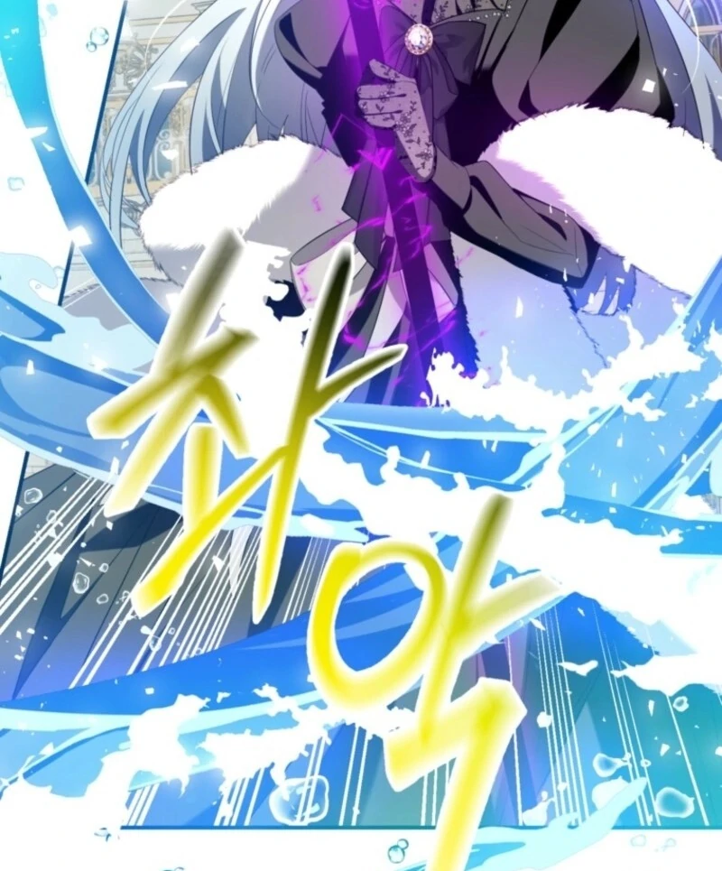ch 146 81
