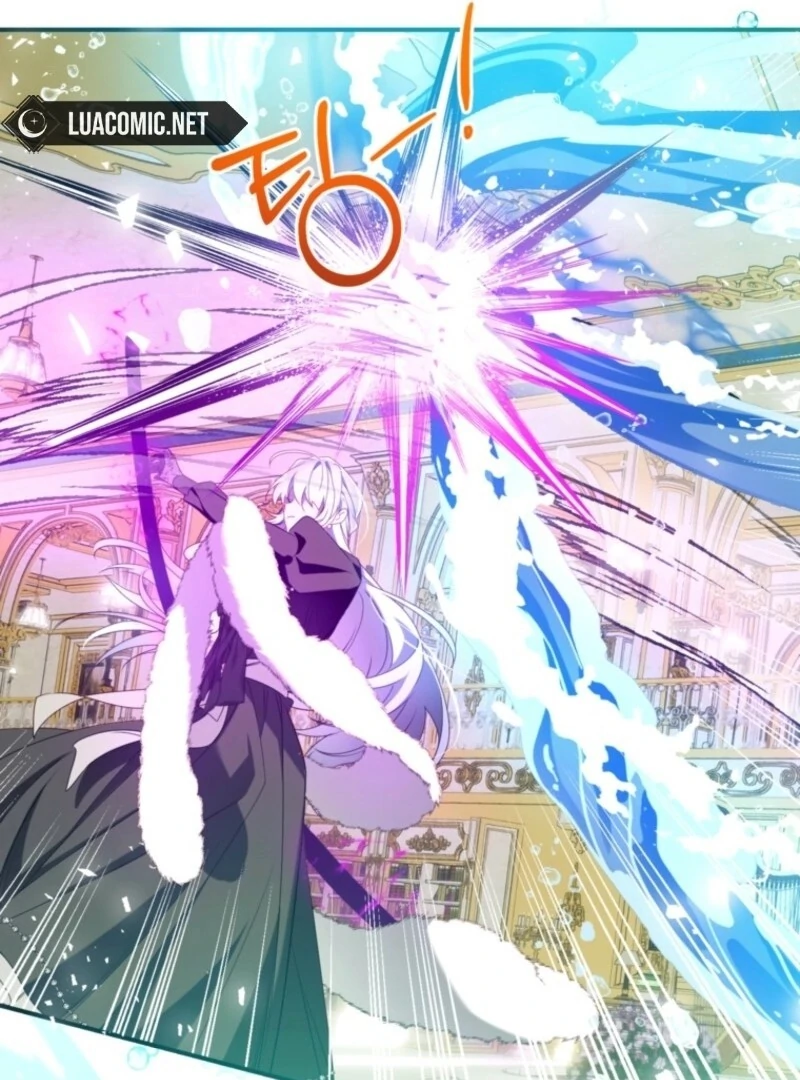 ch 146 83