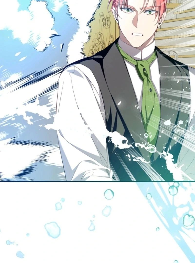 ch 146 85