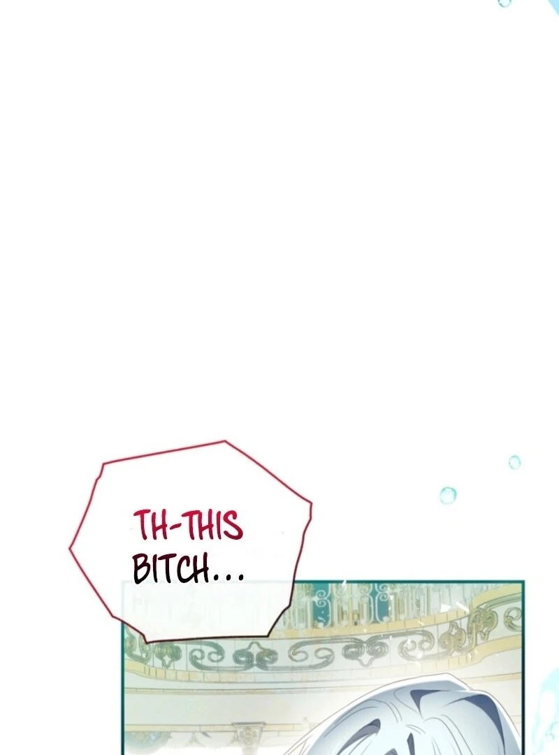 ch 146 86