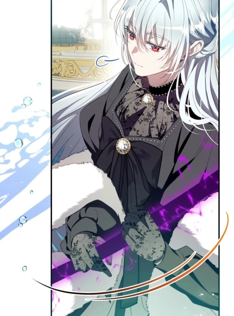 ch 146 87