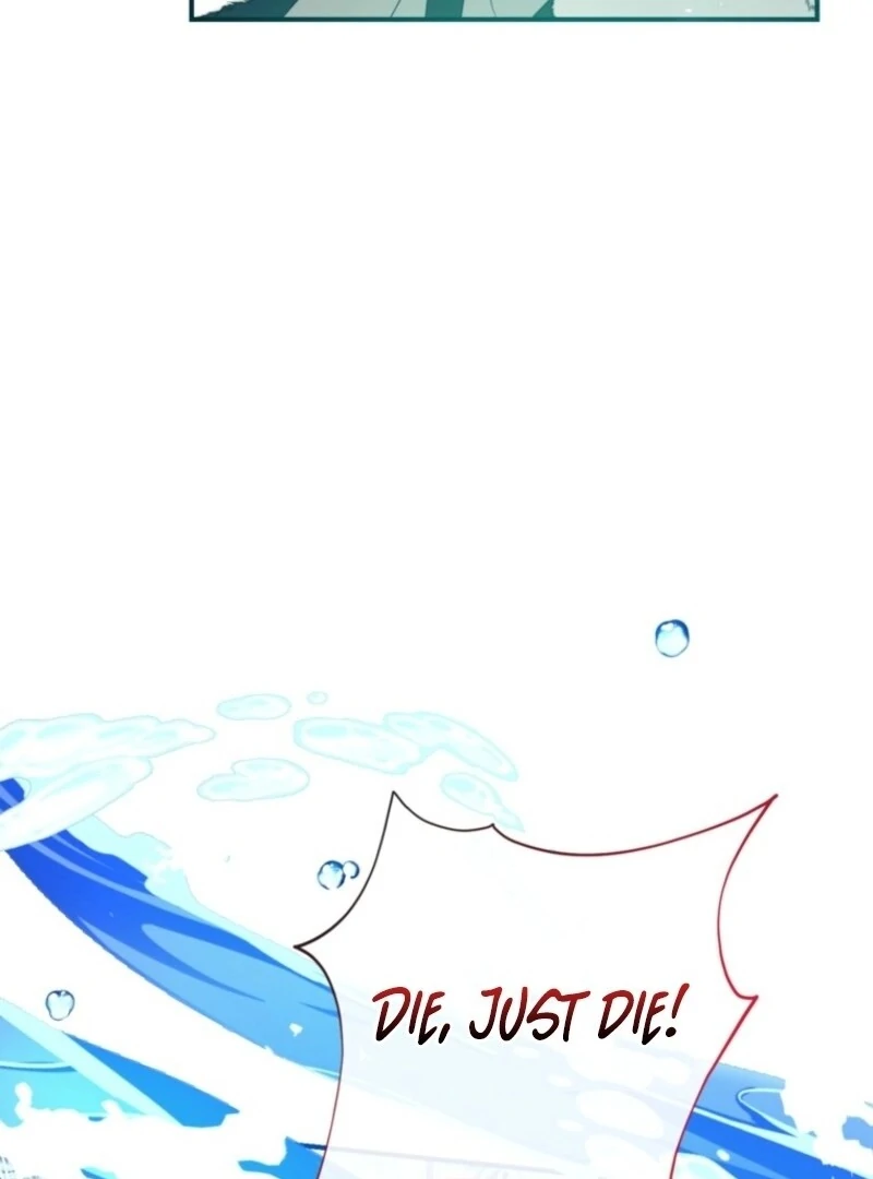 ch 146 88