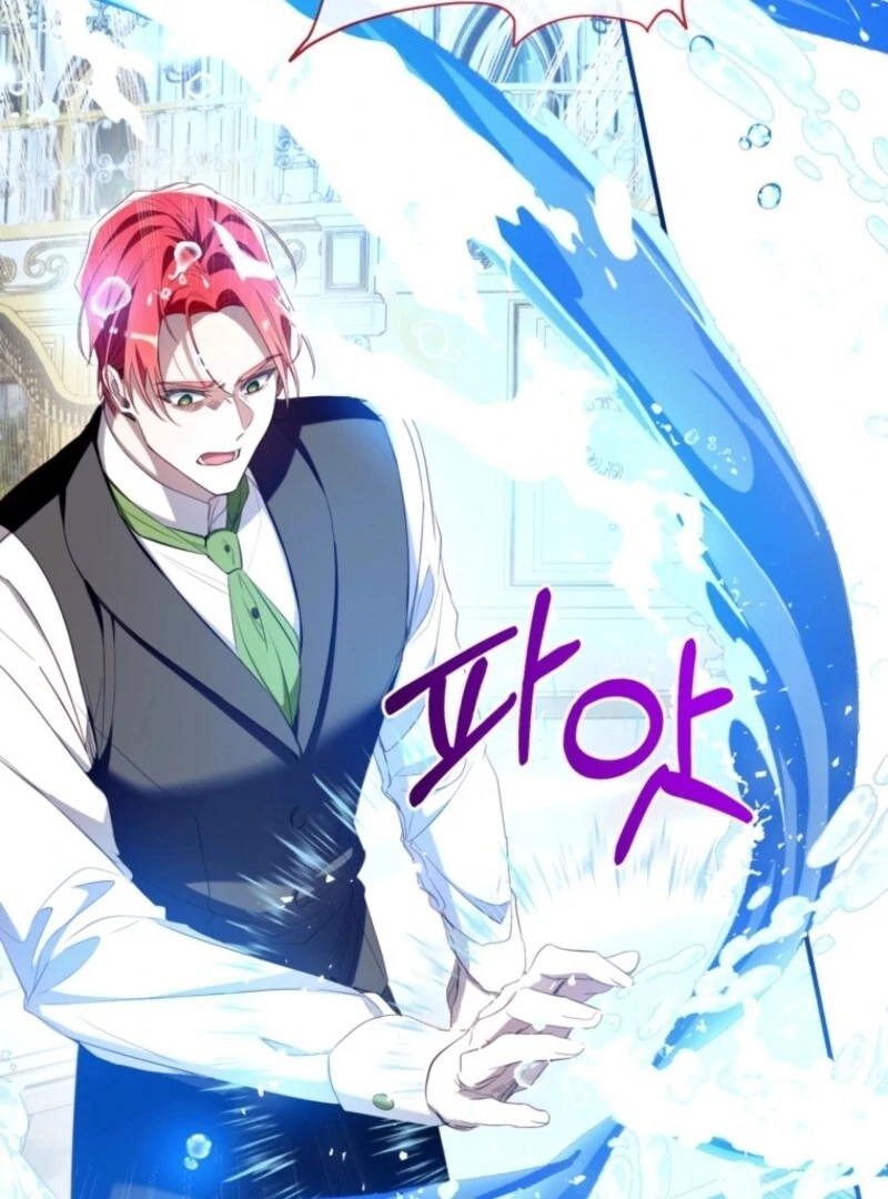 ch 146 89