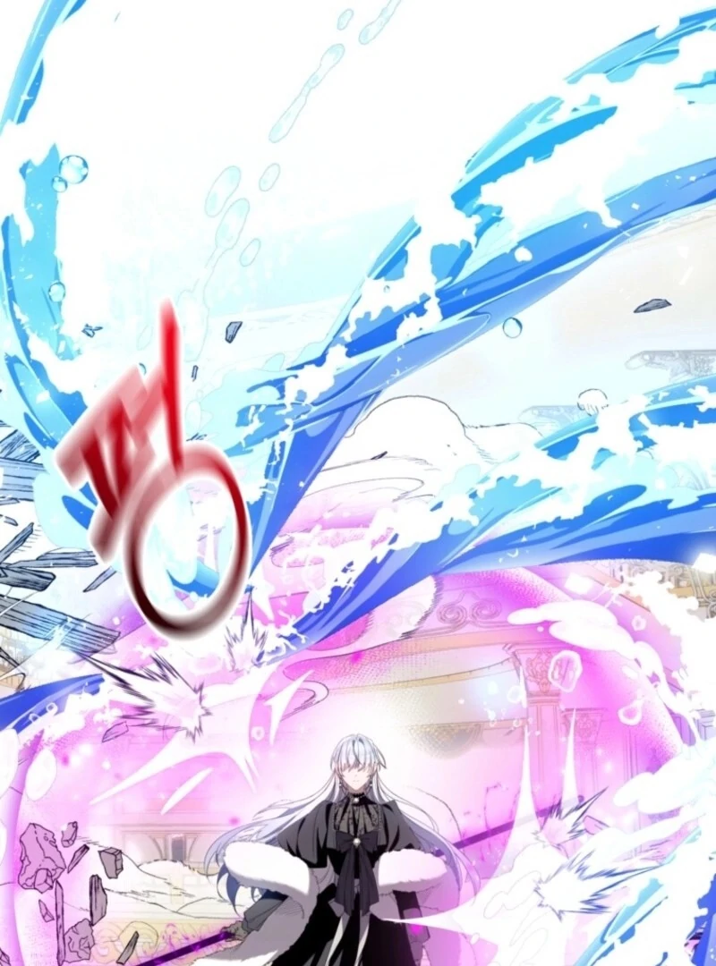 ch 146 91