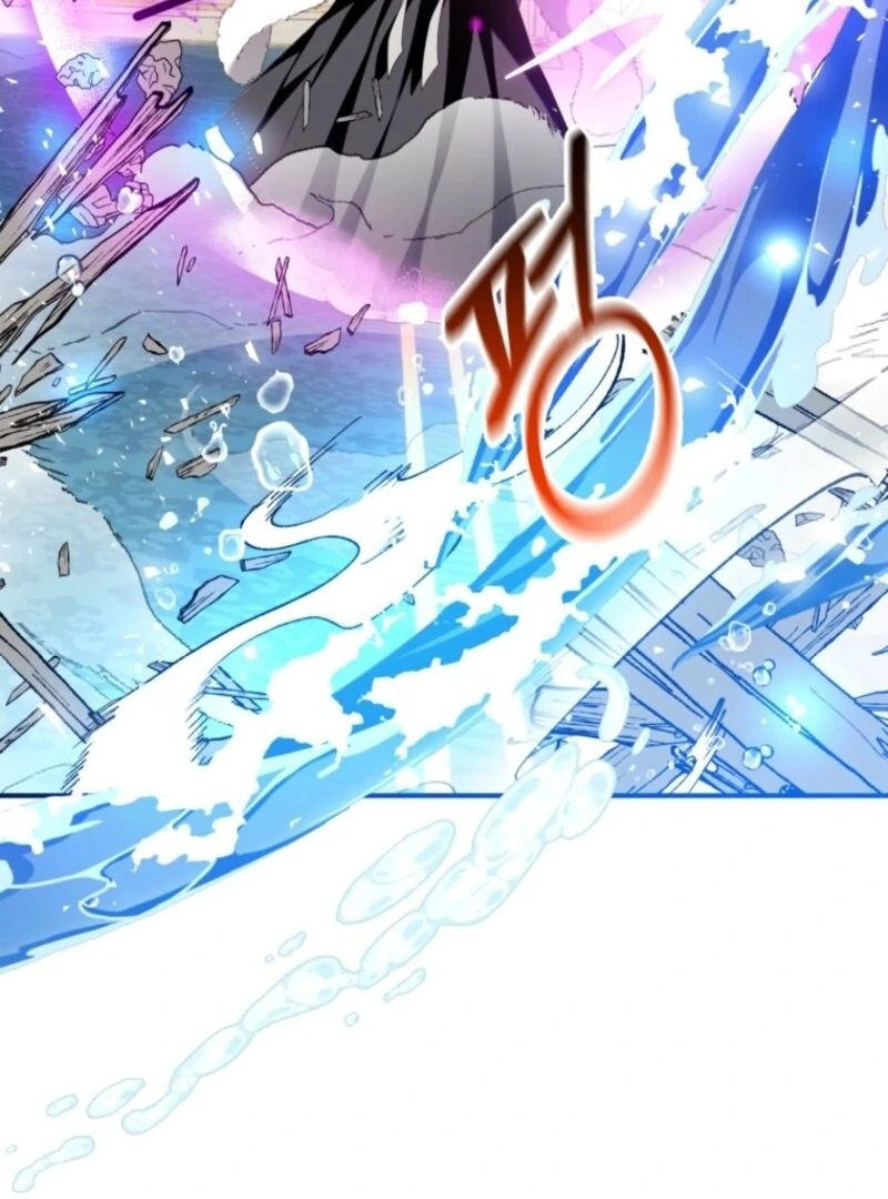 ch 146 92