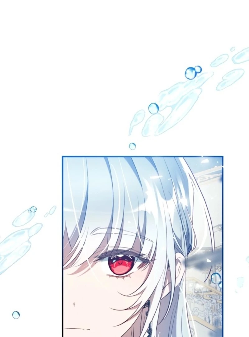 ch 146 93