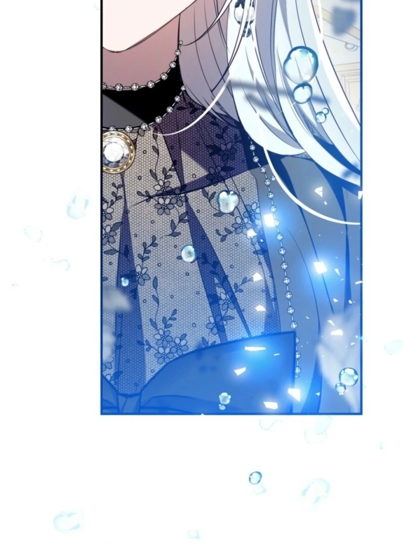 ch 146 94
